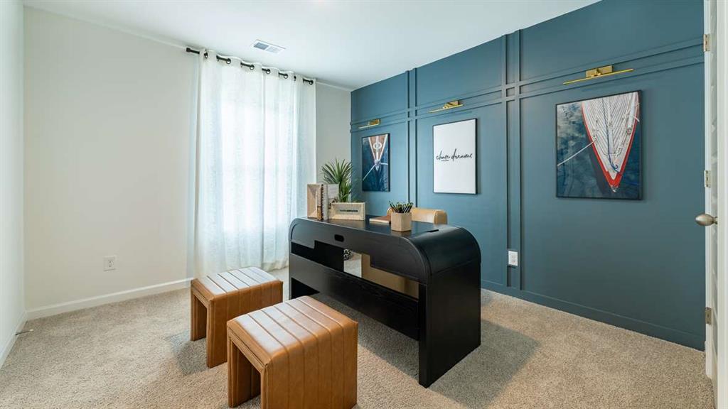 3089 Yellowhammer Drive Marietta, GA 30064 - Photo 35 of 37