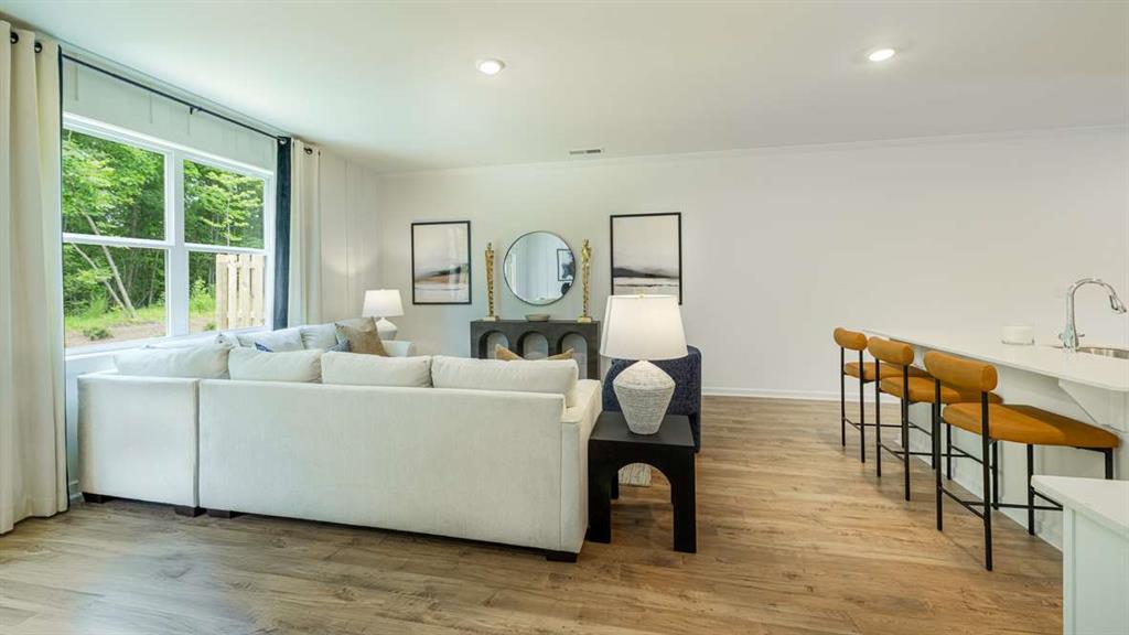 3089 Yellowhammer Drive Marietta, GA 30064 - Photo 6 of 37