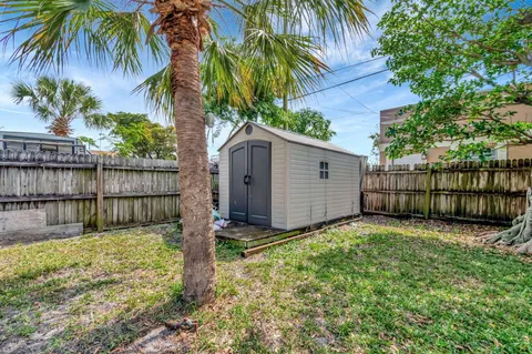 $435,000 | 1616 Johnson Street, Lake Worth Beach, FL 33460