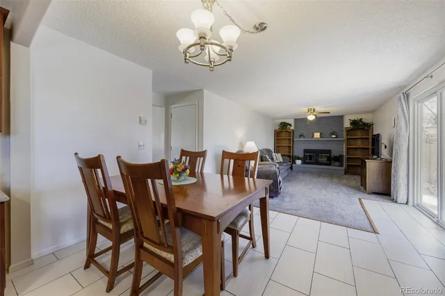 $568,000 | 10443 King Street, Westminster, CO 80031