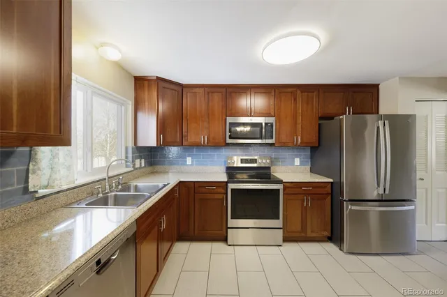 $568,000 | 10443 King Street, Westminster, CO 80031