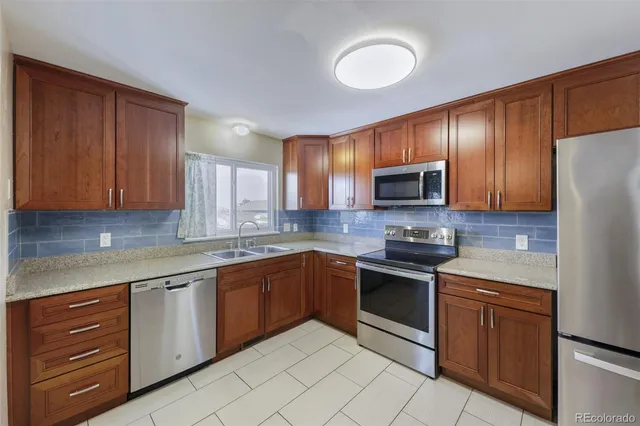 $568,000 | 10443 King Street, Westminster, CO 80031