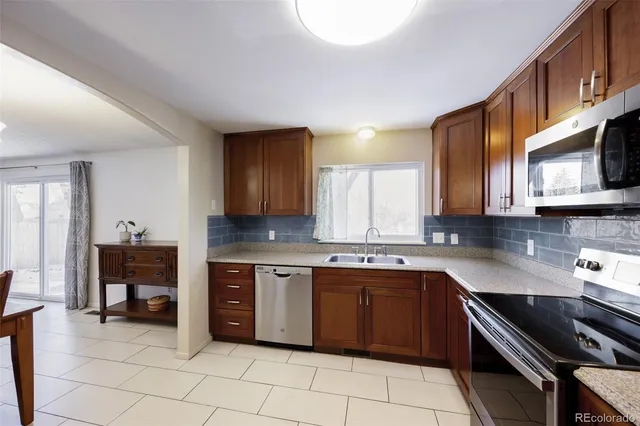 $568,000 | 10443 King Street, Westminster, CO 80031