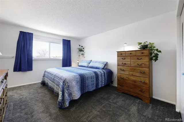 $568,000 | 10443 King Street, Westminster, CO 80031