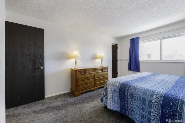 $568,000 | 10443 King Street, Westminster, CO 80031