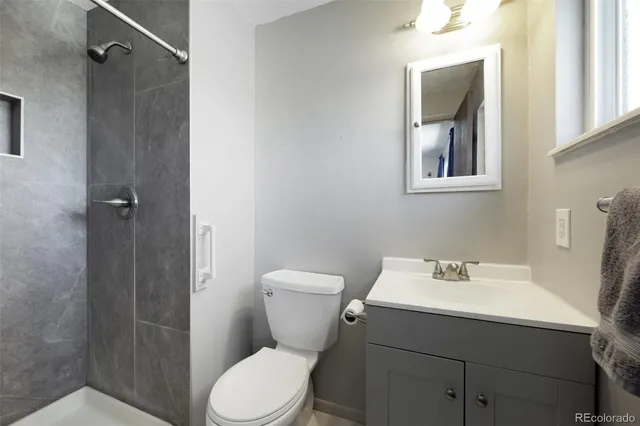 $568,000 | 10443 King Street, Westminster, CO 80031