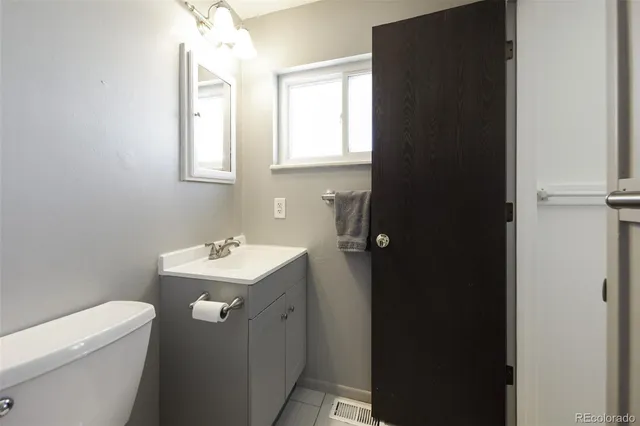 $568,000 | 10443 King Street, Westminster, CO 80031