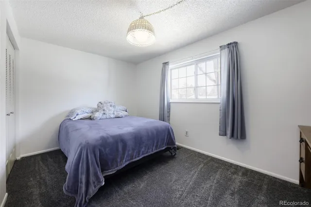 $568,000 | 10443 King Street, Westminster, CO 80031