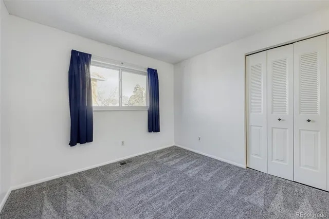 $568,000 | 10443 King Street, Westminster, CO 80031