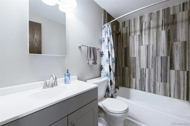 $568,000 | 10443 King Street, Westminster, CO 80031