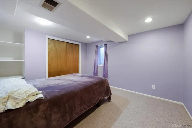 $568,000 | 10443 King Street, Westminster, CO 80031