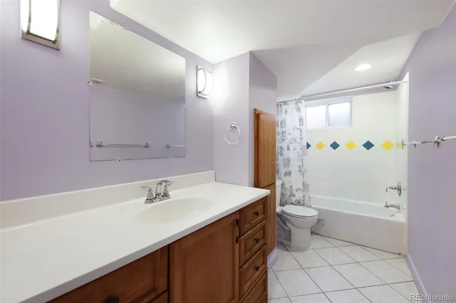 $568,000 | 10443 King Street, Westminster, CO 80031