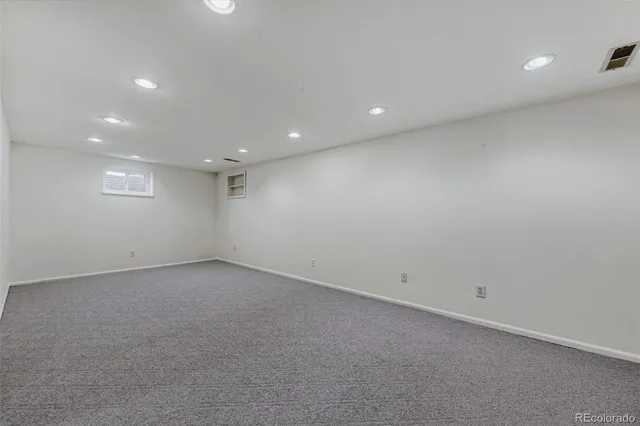 $568,000 | 10443 King Street, Westminster, CO 80031