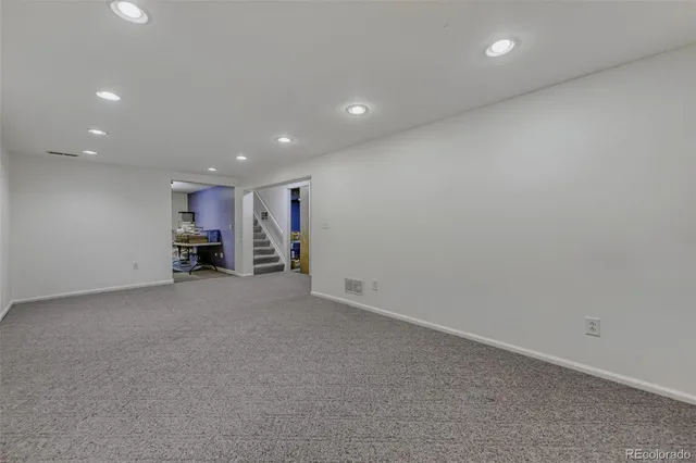 $568,000 | 10443 King Street, Westminster, CO 80031