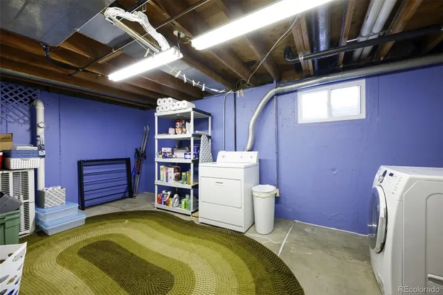 $568,000 | 10443 King Street, Westminster, CO 80031