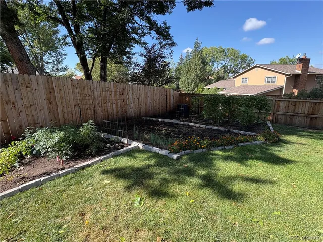 $568,000 | 10443 King Street, Westminster, CO 80031