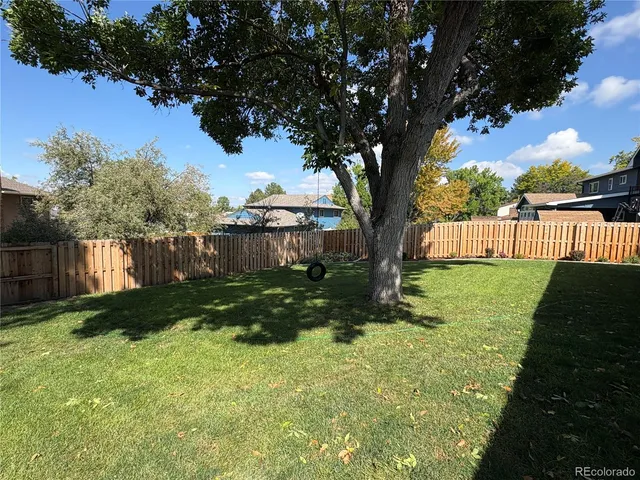 $568,000 | 10443 King Street, Westminster, CO 80031