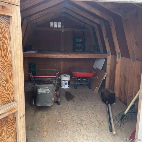 $568,000 | 10443 King Street, Westminster, CO 80031