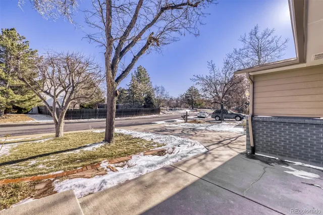 $568,000 | 10443 King Street, Westminster, CO 80031