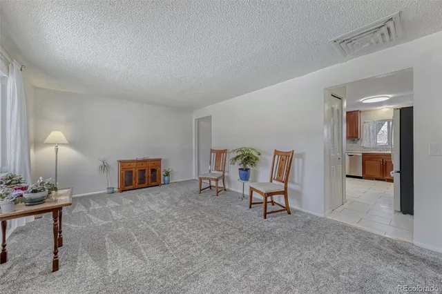 $568,000 | 10443 King Street, Westminster, CO 80031