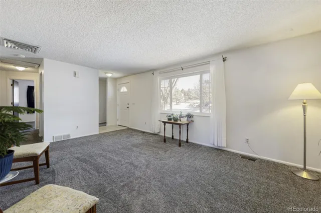 $568,000 | 10443 King Street, Westminster, CO 80031