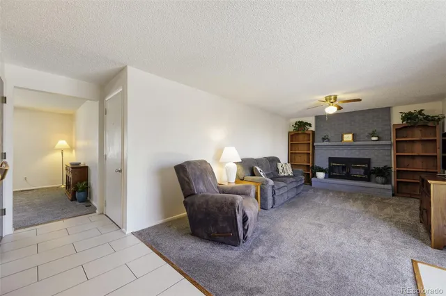 $568,000 | 10443 King Street, Westminster, CO 80031