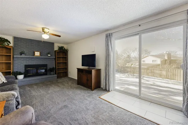 $568,000 | 10443 King Street, Westminster, CO 80031