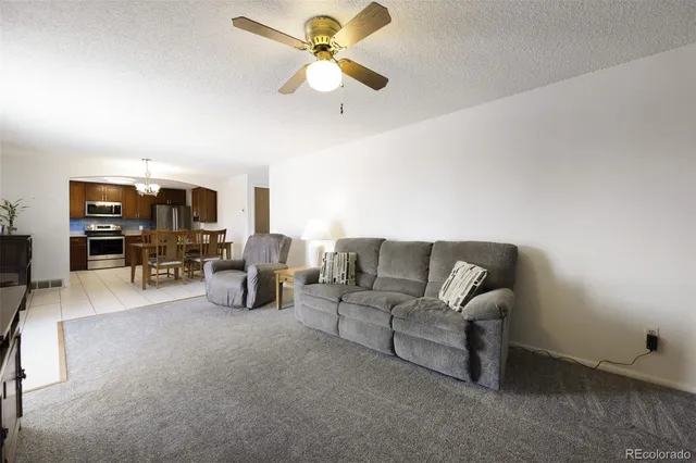 $568,000 | 10443 King Street, Westminster, CO 80031