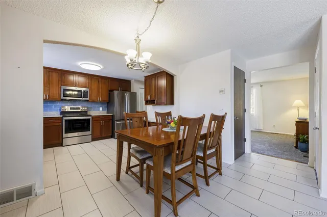 $568,000 | 10443 King Street, Westminster, CO 80031