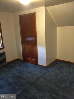 1829 Middleborough Road Baltimore, MD 21221 - Photo 15 of 20 a view of cupboard