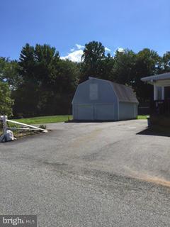 1829 Middleborough Road Baltimore, MD 21221 - Photo 18 of 20 a view of outdoor space and yard