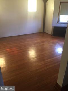 1829 Middleborough Road Baltimore, MD 21221 - Photo 7 of 20 a view of an empty room and window