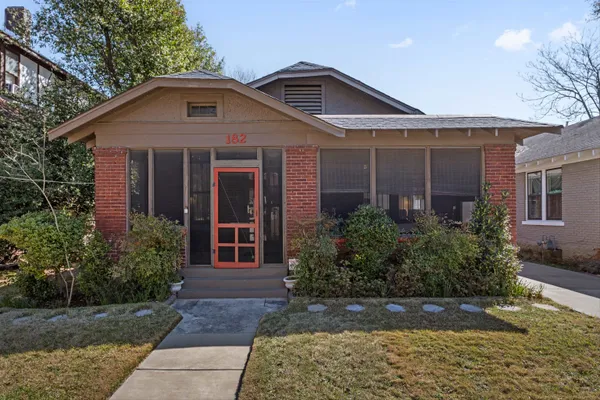 $265,000 | 182 South Rembert Street, Memphis, TN 38104