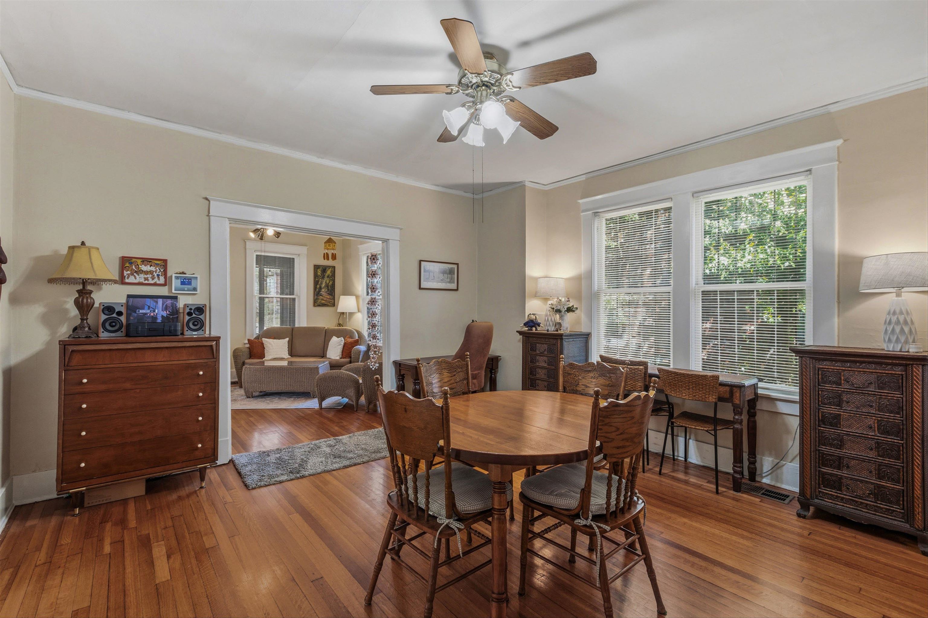 182 South Rembert Street Memphis, TN 38104 - Photo 12 of 26