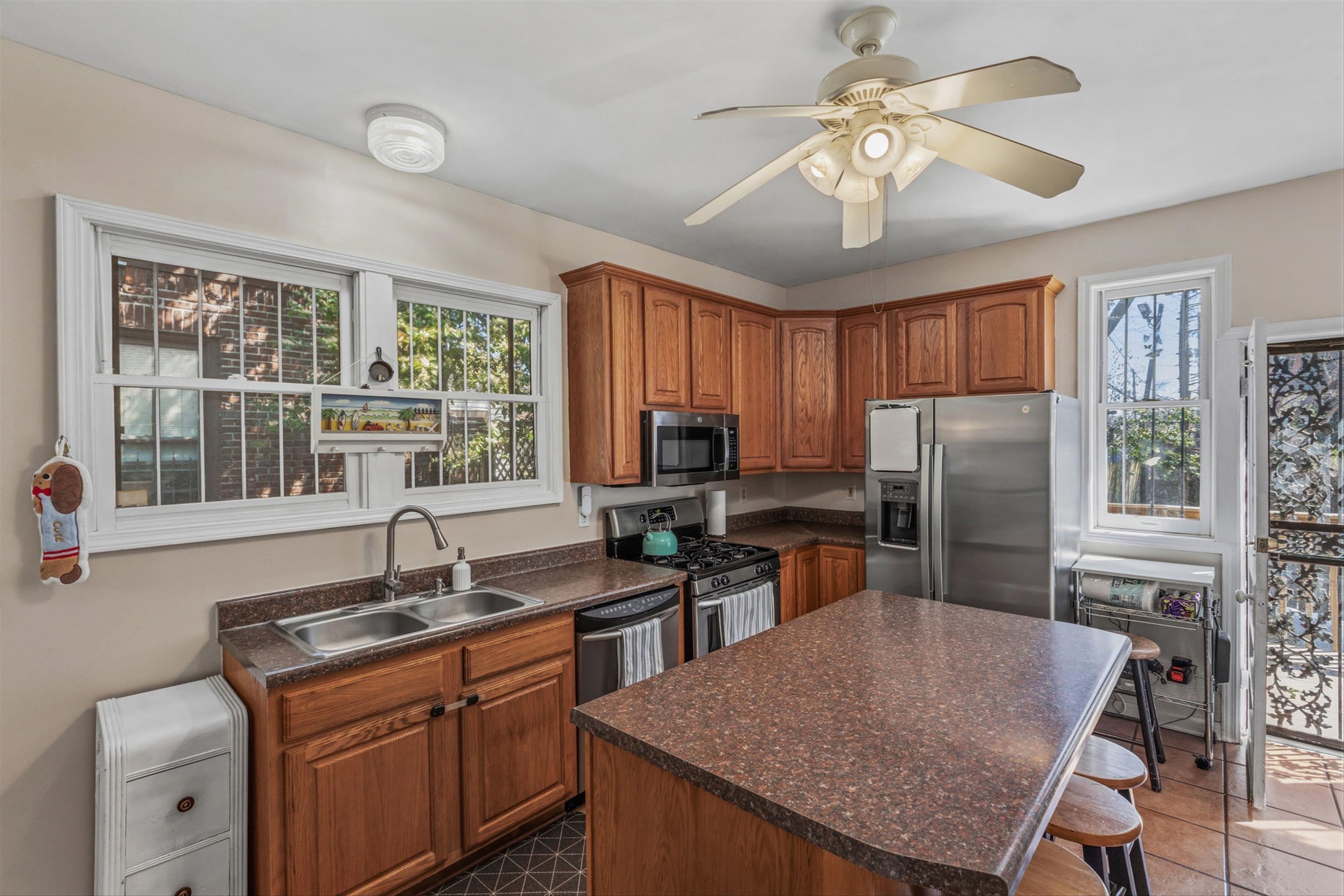 182 South Rembert Street Memphis, TN 38104 - Photo 13 of 26