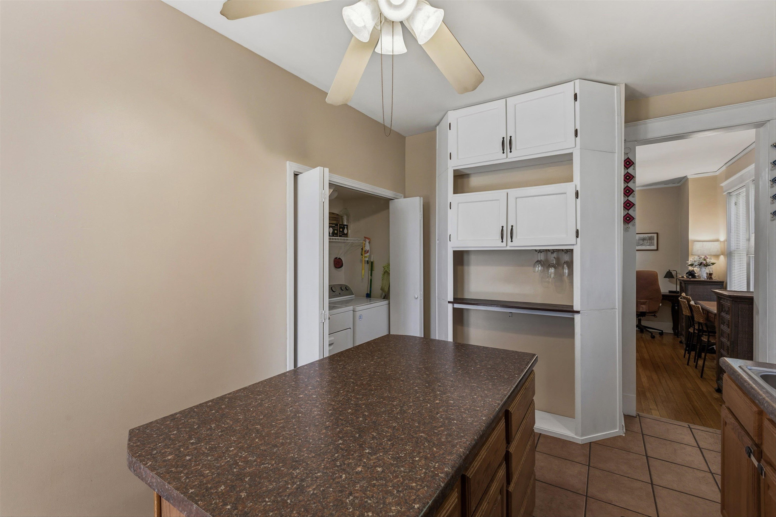 182 South Rembert Street Memphis, TN 38104 - Photo 14 of 26