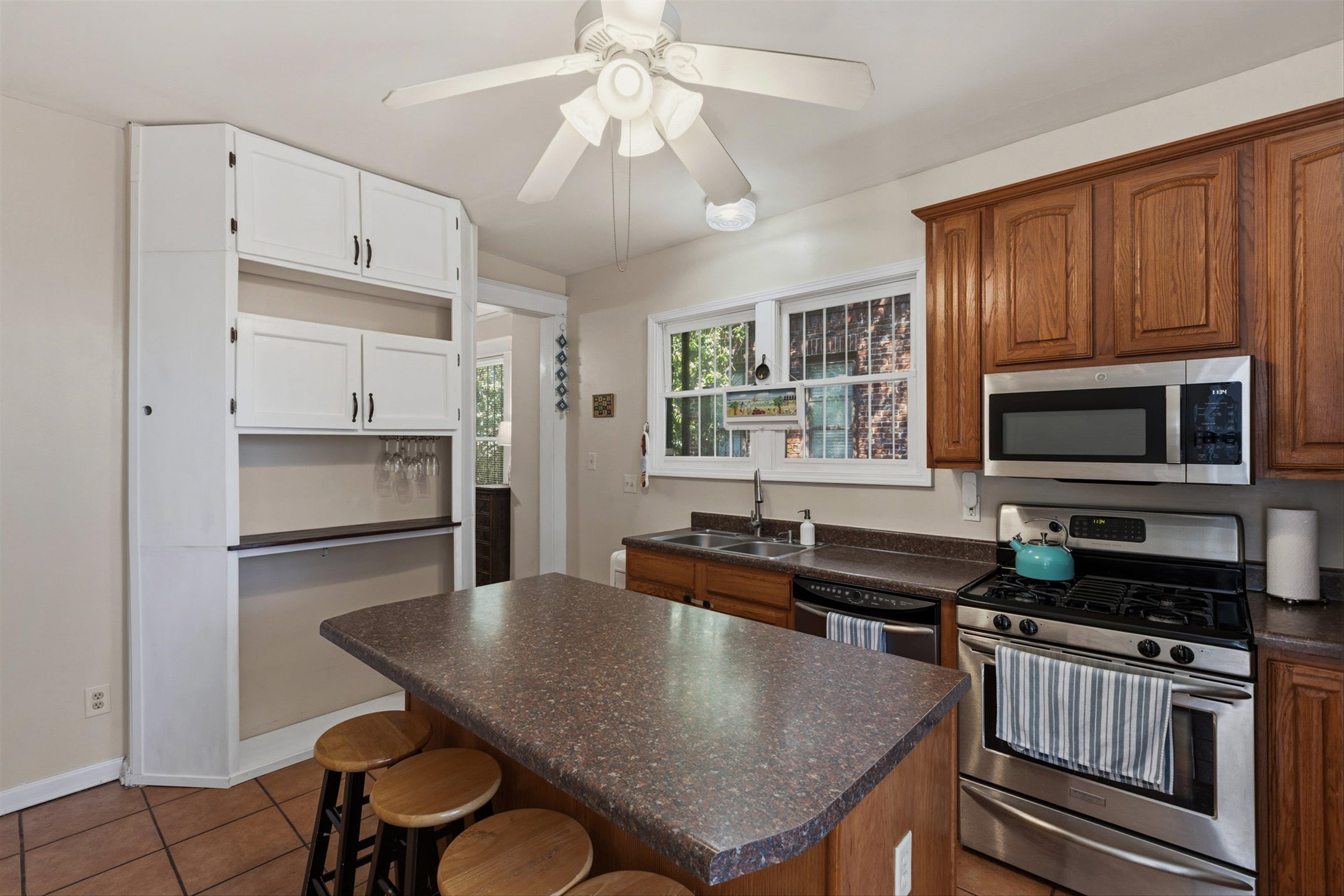 182 South Rembert Street Memphis, TN 38104 - Photo 15 of 26