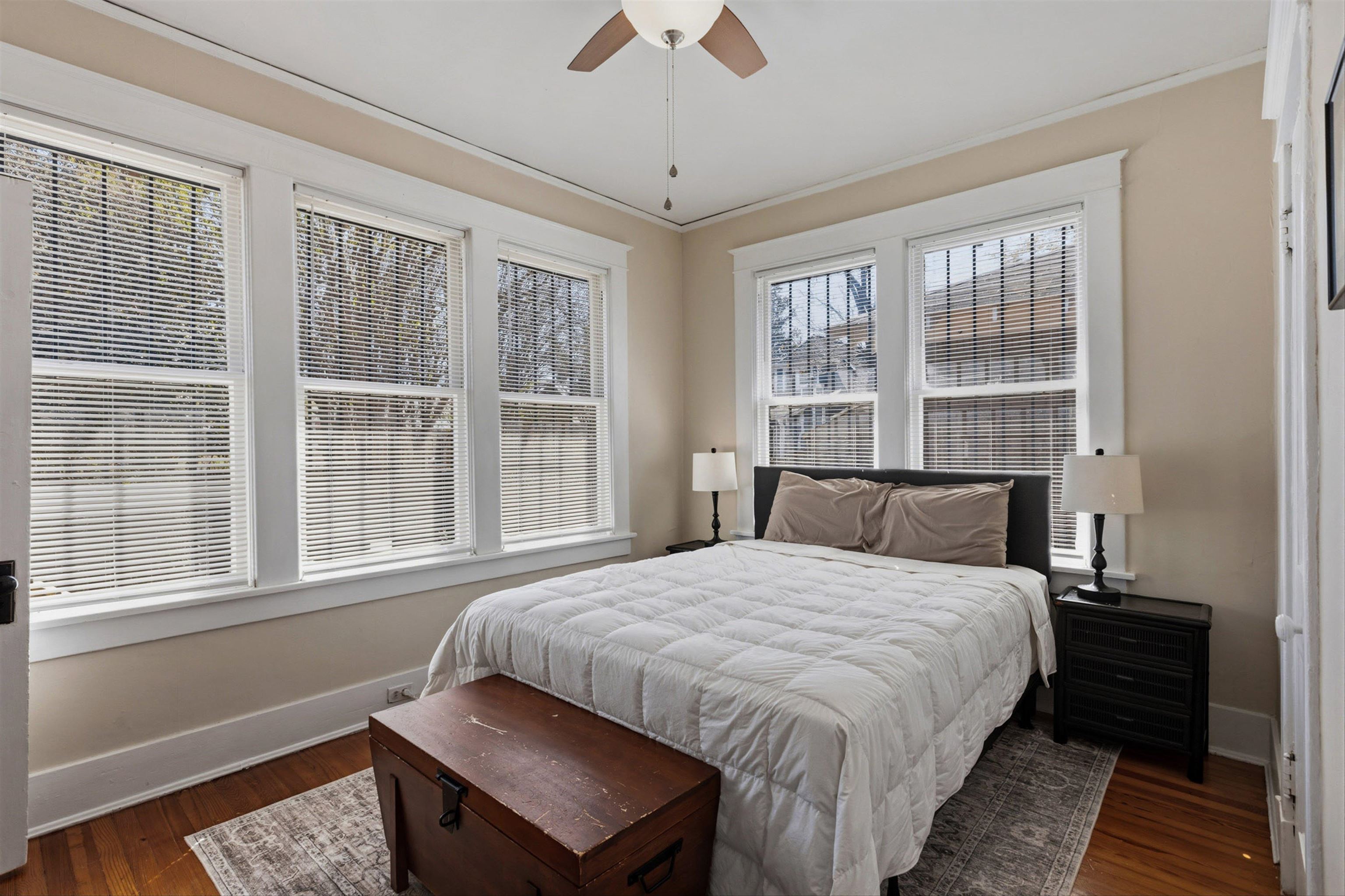 182 South Rembert Street Memphis, TN 38104 - Photo 16 of 26