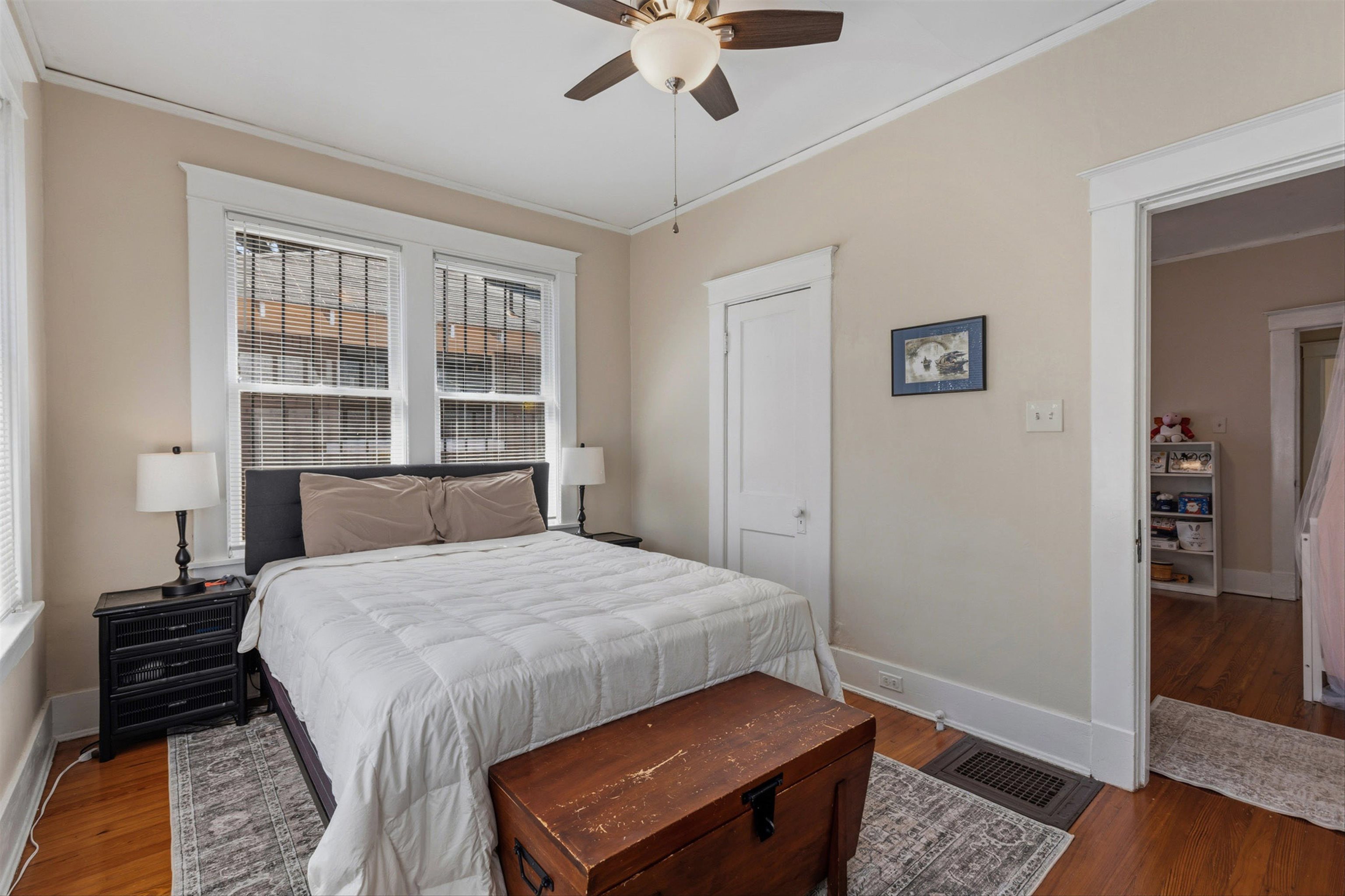 182 South Rembert Street Memphis, TN 38104 - Photo 17 of 26