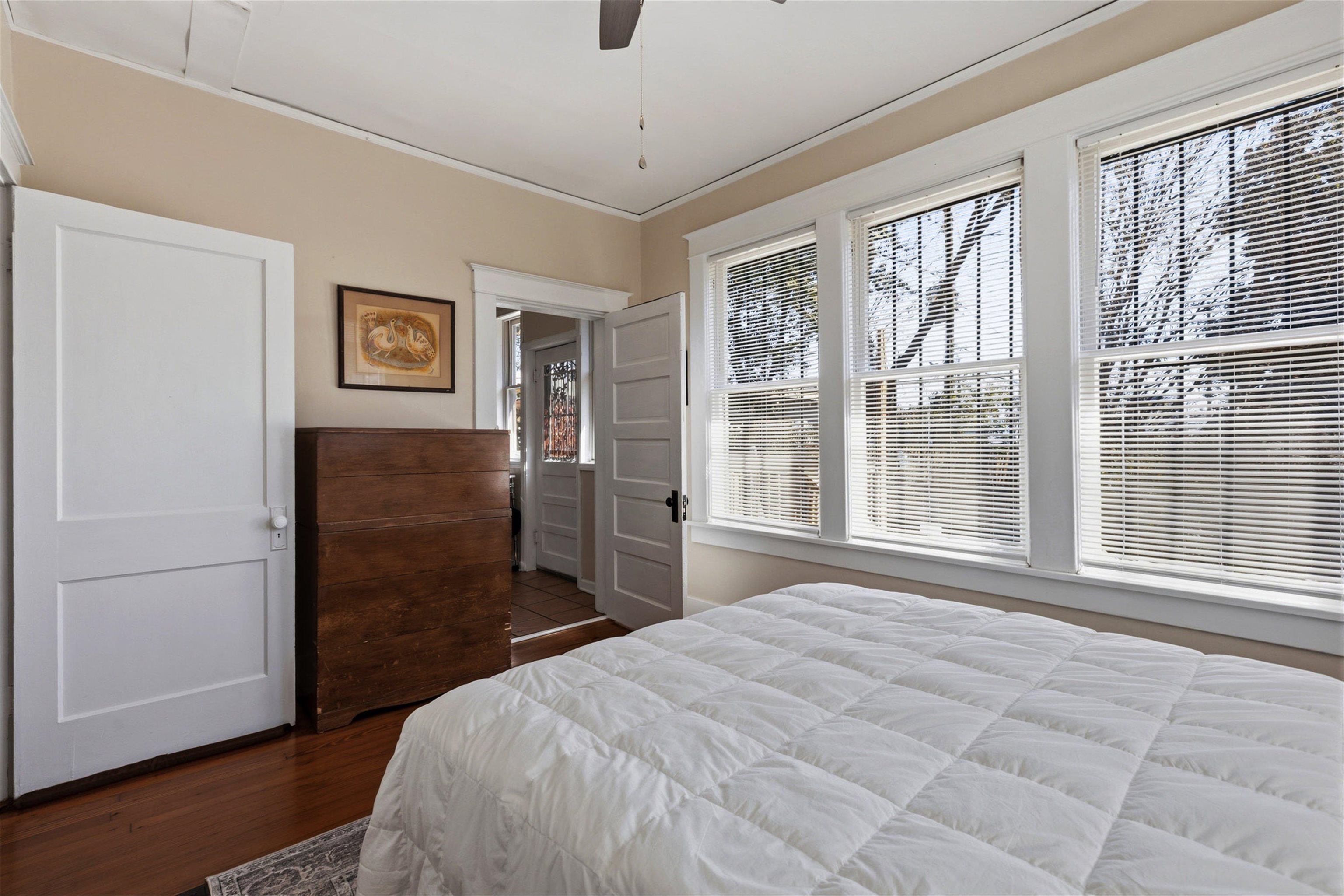 182 South Rembert Street Memphis, TN 38104 - Photo 18 of 26