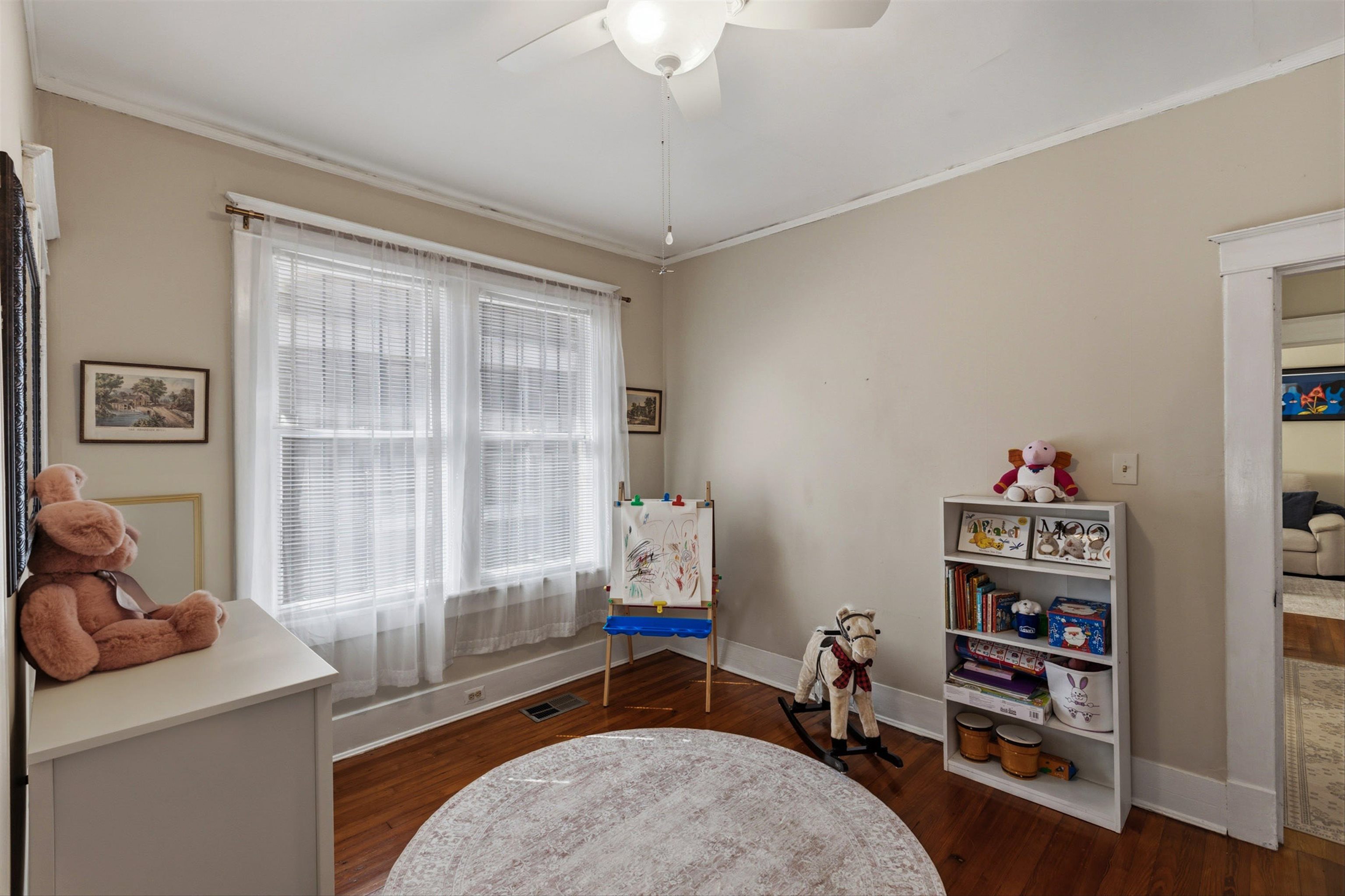 182 South Rembert Street Memphis, TN 38104 - Photo 19 of 26