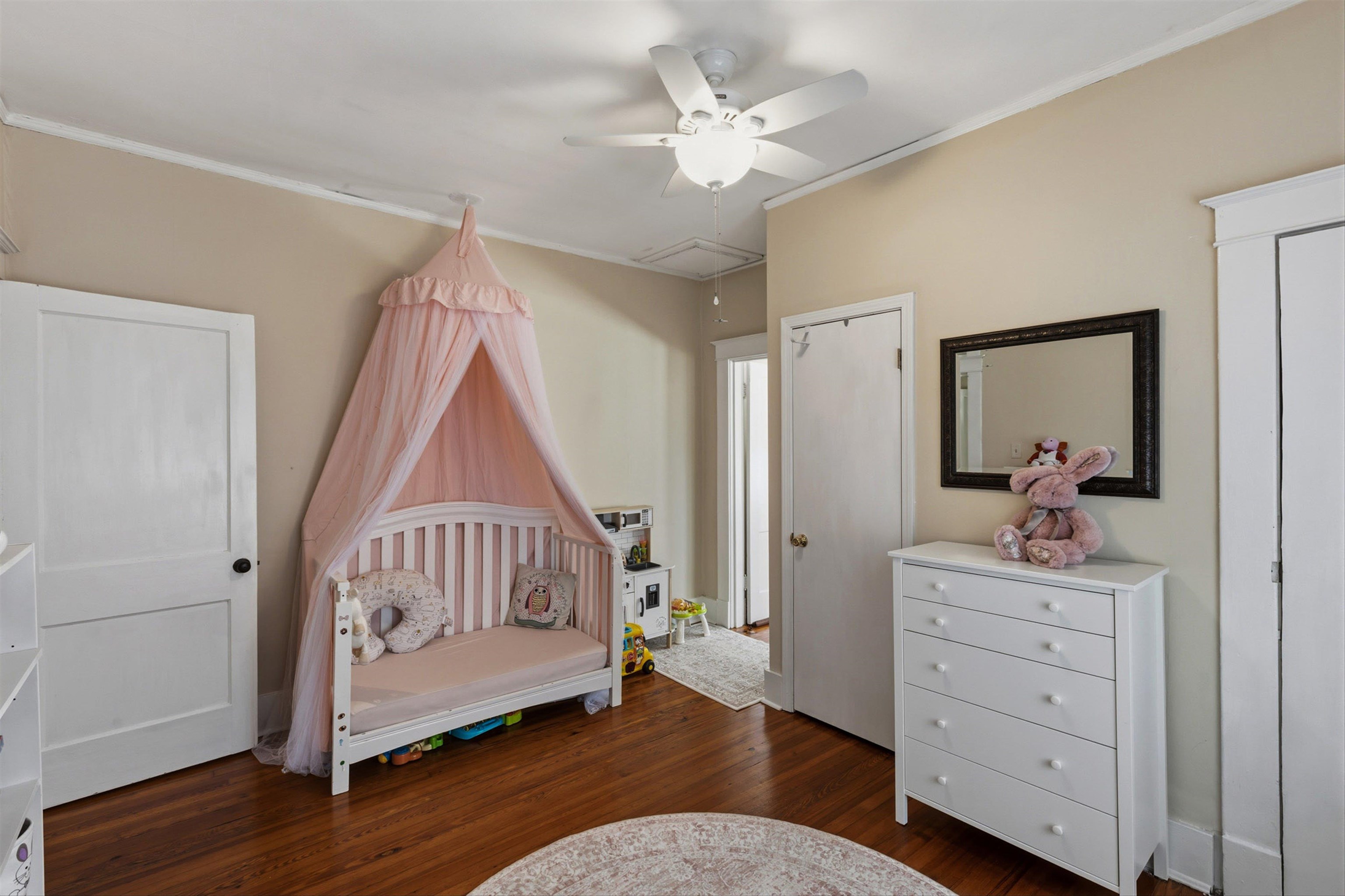 182 South Rembert Street Memphis, TN 38104 - Photo 20 of 26