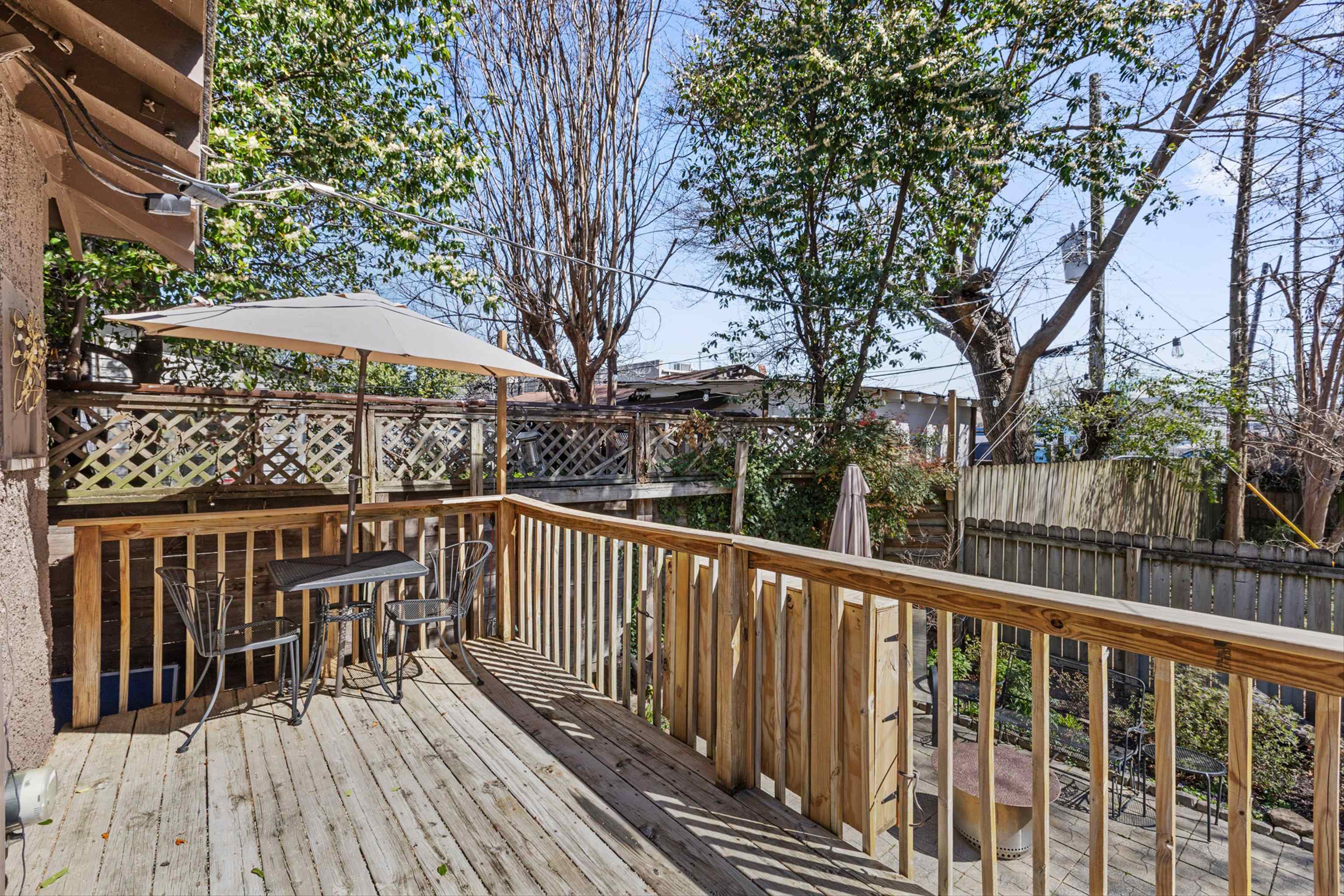 182 South Rembert Street Memphis, TN 38104 - Photo 22 of 26