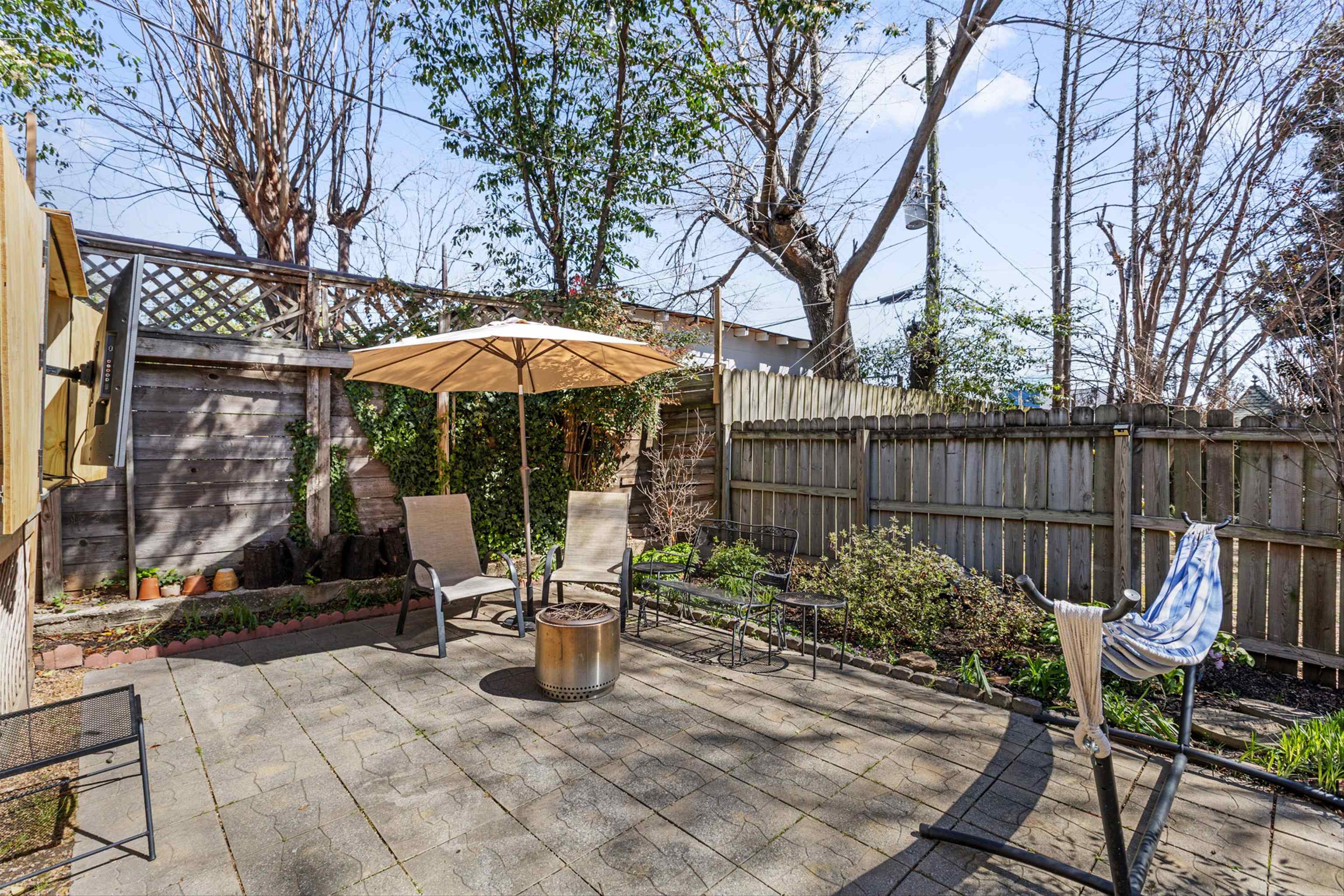 182 South Rembert Street Memphis, TN 38104 - Photo 24 of 26