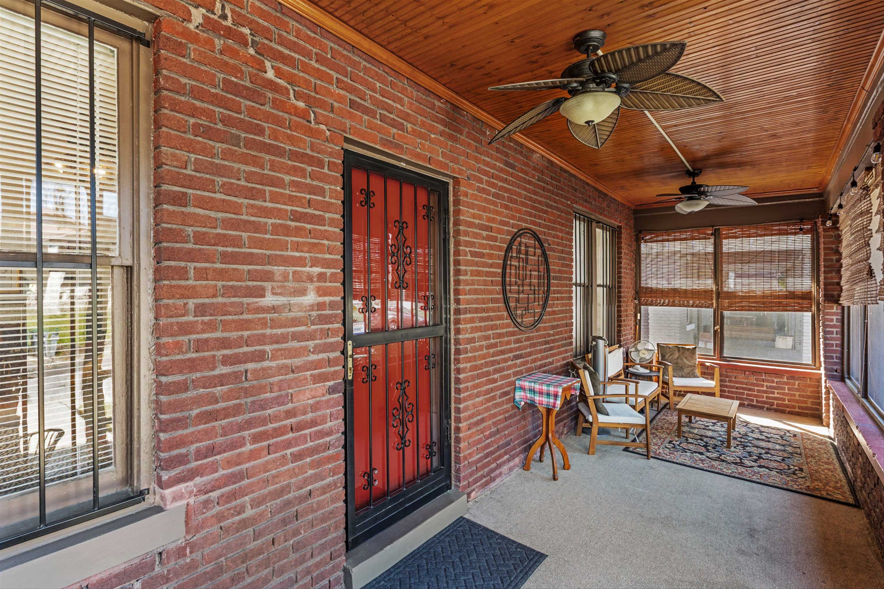 182 South Rembert Street Memphis, TN 38104 - Photo 3 of 26