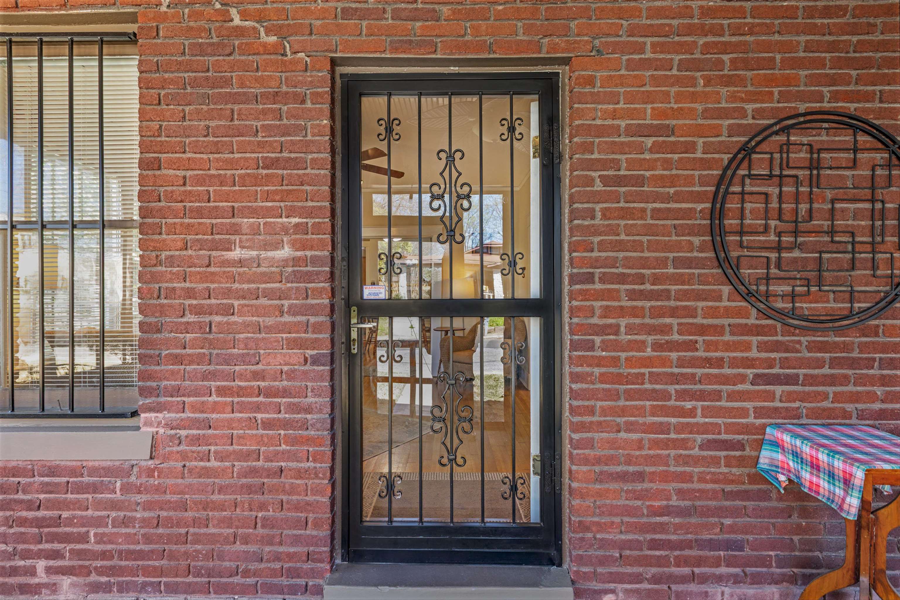 182 South Rembert Street Memphis, TN 38104 - Photo 4 of 26