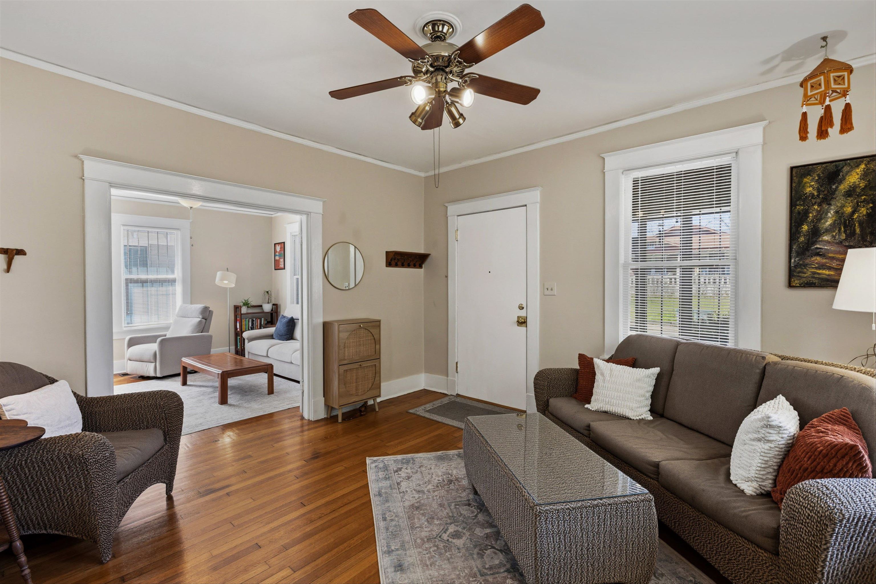 182 South Rembert Street Memphis, TN 38104 - Photo 6 of 26