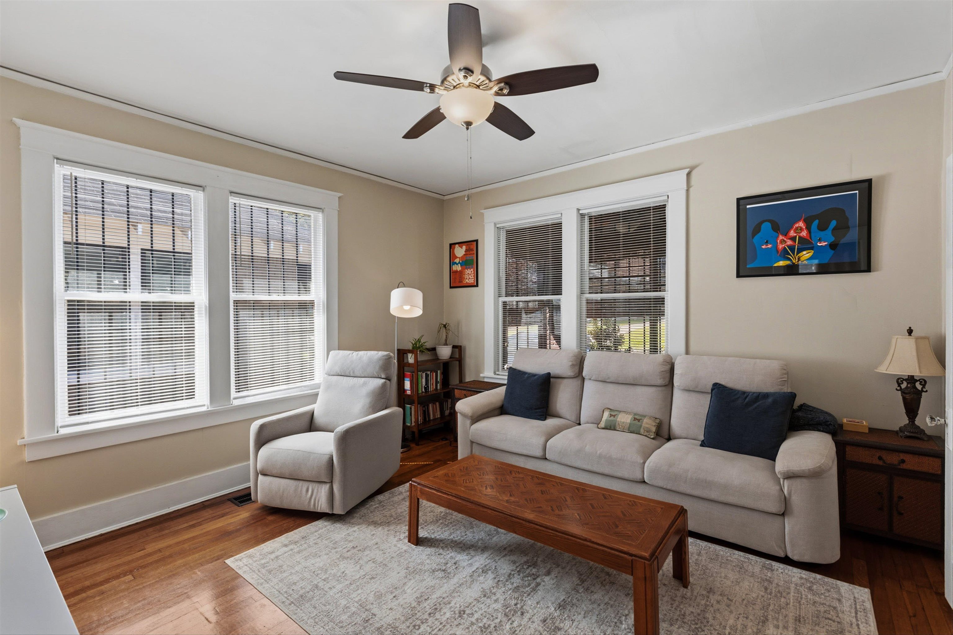 182 South Rembert Street Memphis, TN 38104 - Photo 7 of 26