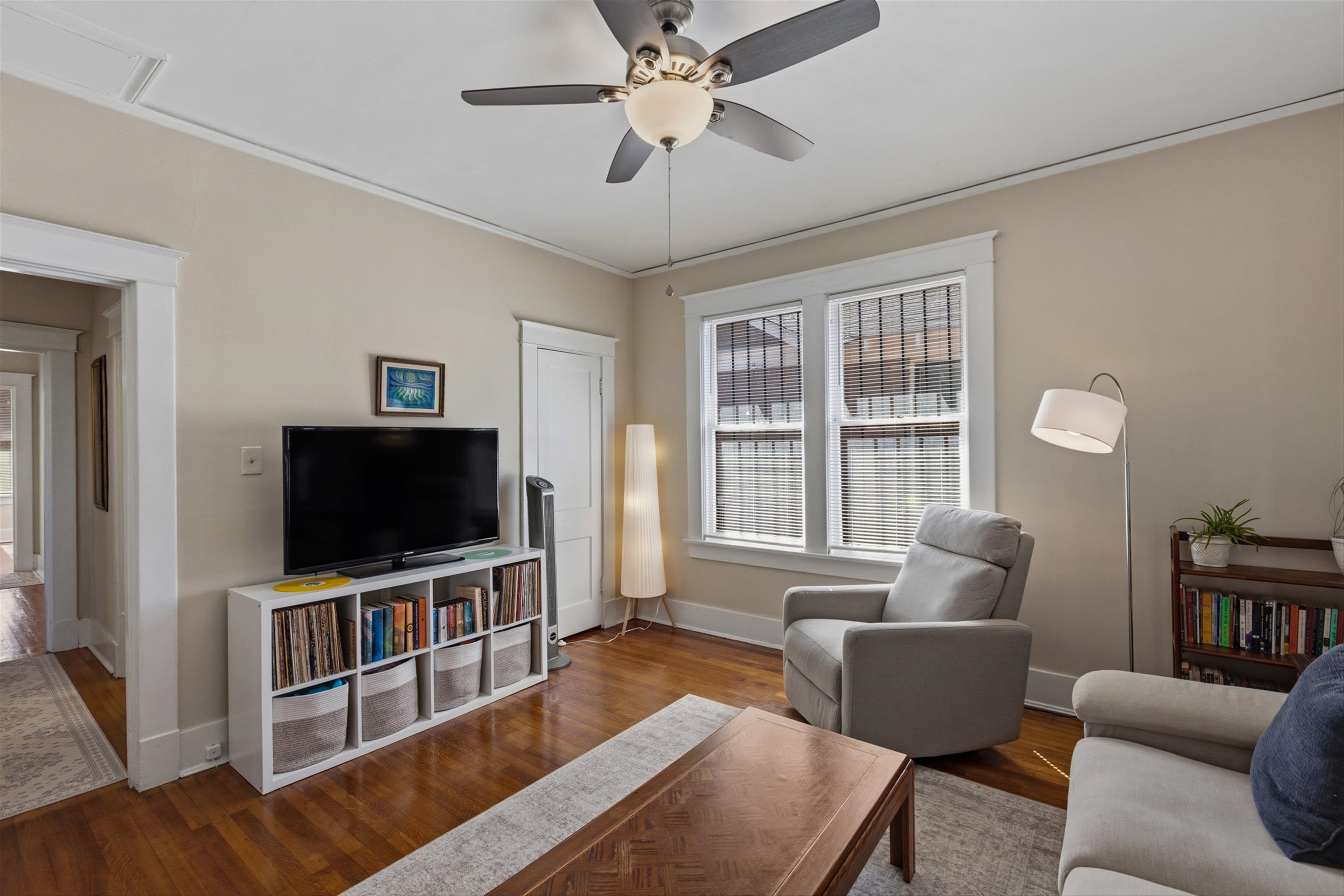 182 South Rembert Street Memphis, TN 38104 - Photo 8 of 26