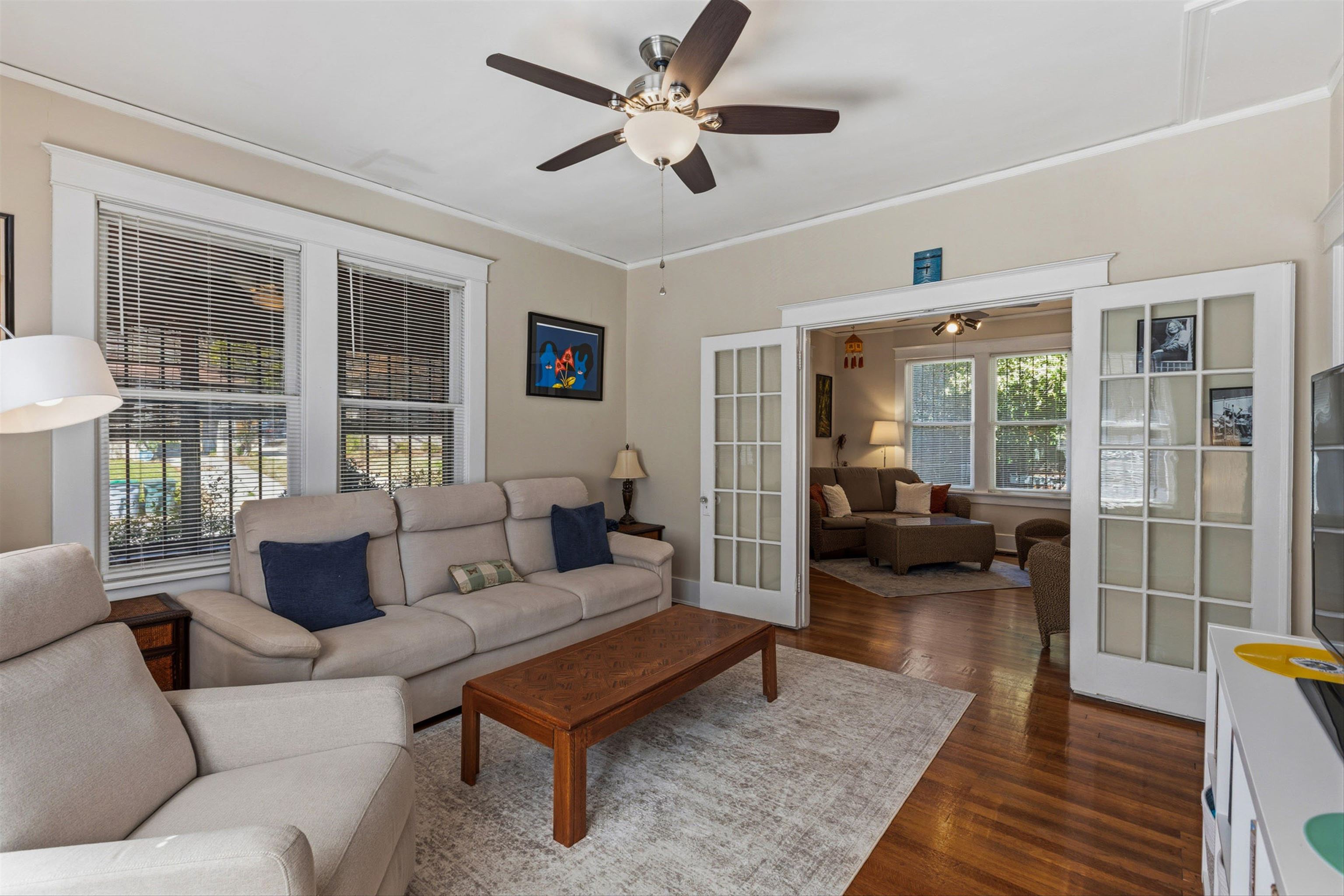 182 South Rembert Street Memphis, TN 38104 - Photo 9 of 26